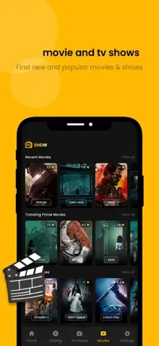 sony17854826693213 movie