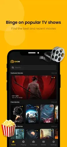 sony17854826693213 tv show